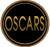 Oscars sample stats
