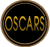 Oscars 2009