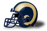 L.A. Rams