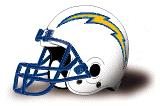 L.A. Chargers