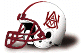 Alabama A&M