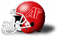 Austin Peay