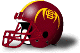 Bethune-Cookman