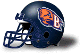Bucknell