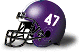 Holy Cross