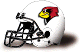 Illinois St.