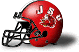 Jacksonville St.