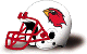 Lamar