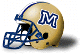 Montana St.