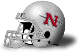 Nicholls St.