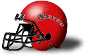 San Diego St.