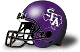 Stephen F. Austin