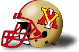 VMI