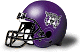 Weber St.