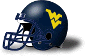 West Virginia