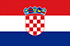 Croatia